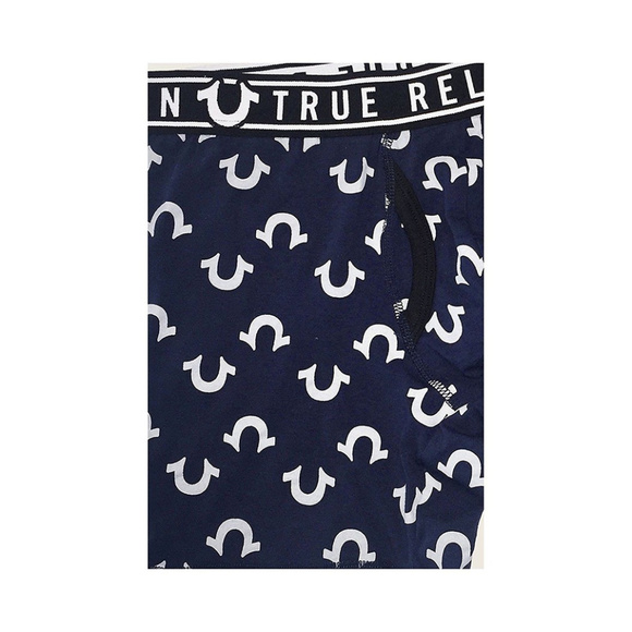 true religion underwear